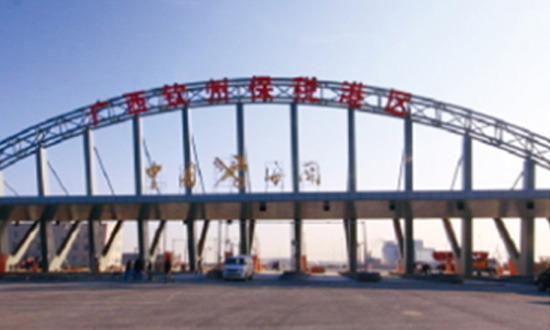 意昂(中国区)官方网站