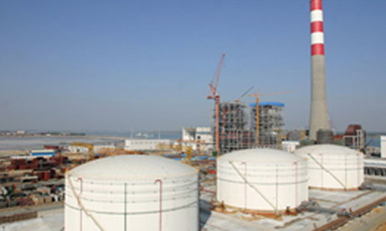 意昂(中国区)官方网站