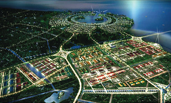 意昂(中国区)官方网站