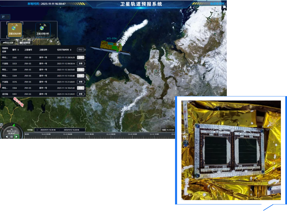 意昂(中国区)官方网站