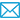 意昂(中国区)官方网站