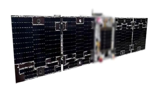 意昂(中国区)官方网站