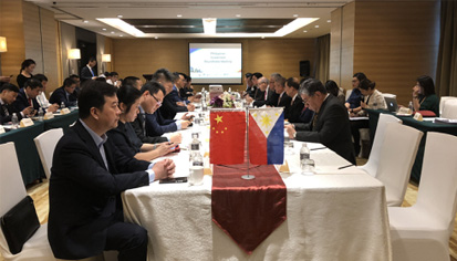 意昂(中国区)官方网站