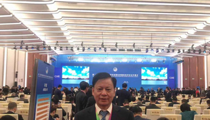 意昂(中国区)官方网站