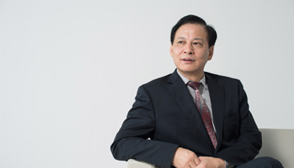 意昂(中国区)官方网站