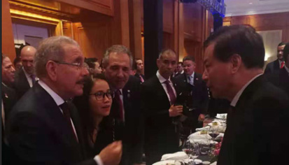 意昂(中国区)官方网站