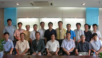 意昂(中国区)官方网站