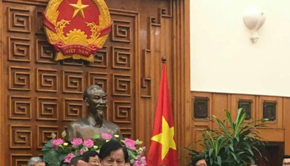 意昂(中国区)官方网站