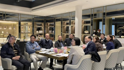 意昂(中国区)官方网站