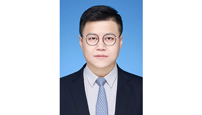意昂(中国区)官方网站