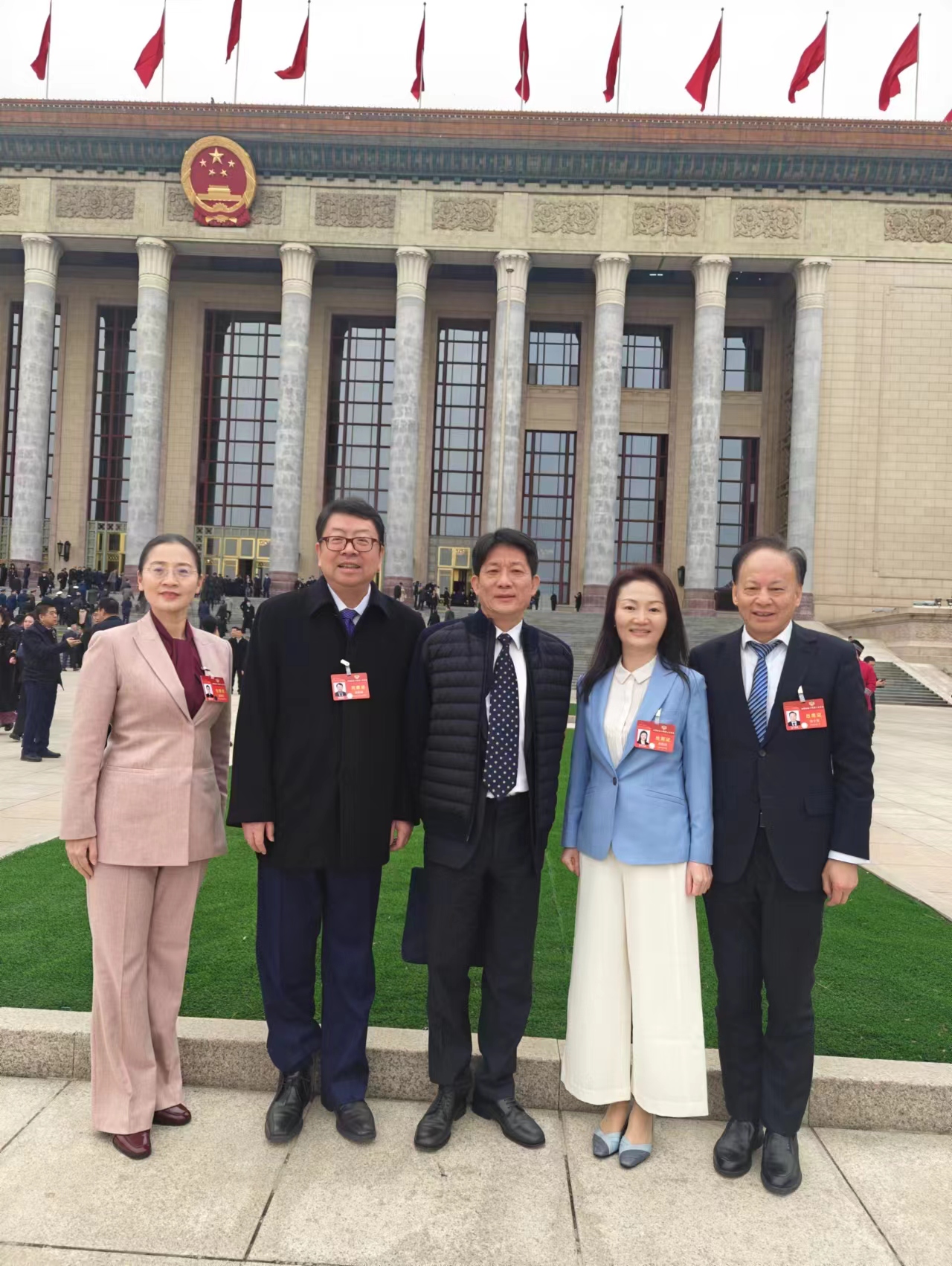 意昂(中国区)官方网站
