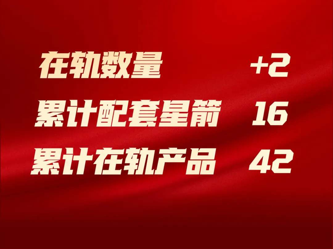 意昂(中国区)官方网站