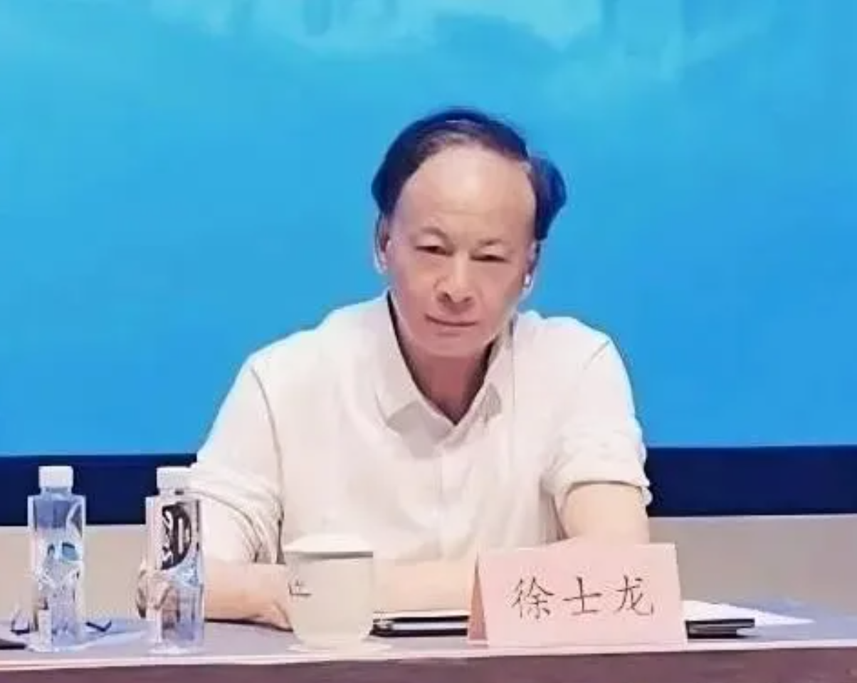 意昂(中国区)官方网站
