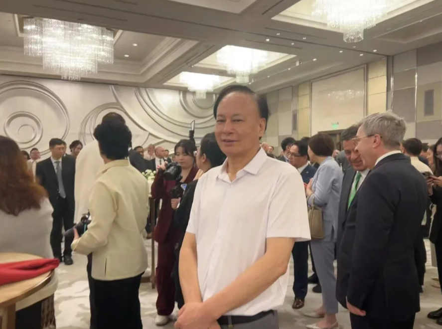 意昂(中国区)官方网站