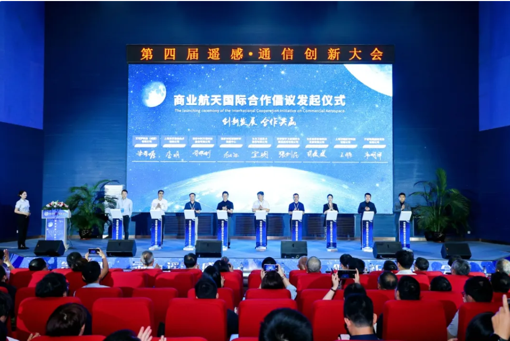 意昂(中国区)官方网站