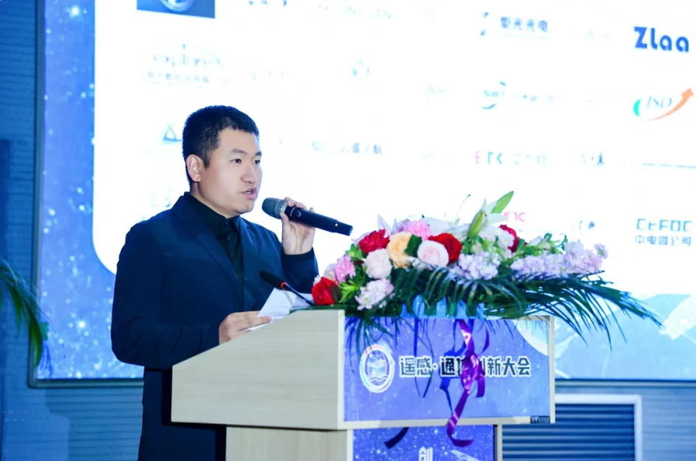 意昂(中国区)官方网站