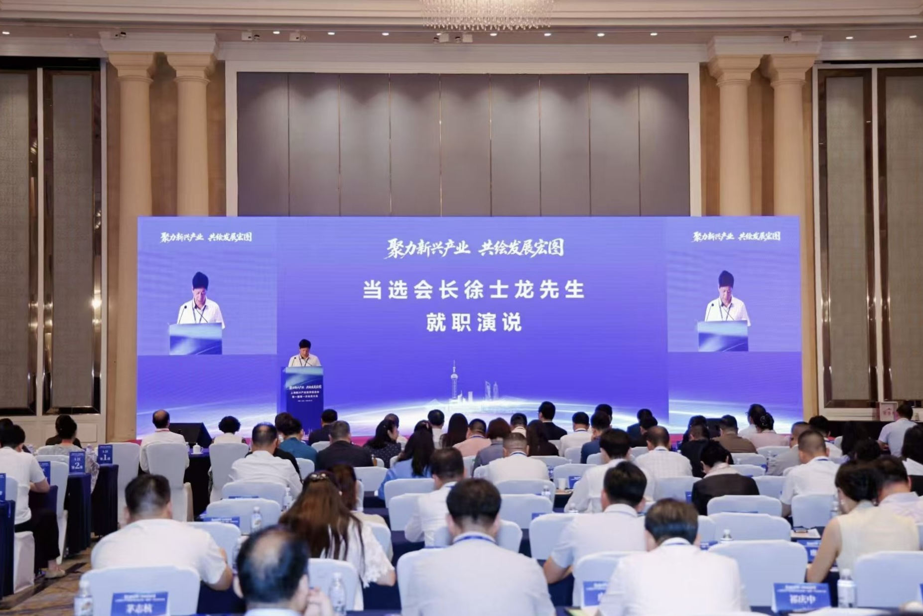 意昂(中国区)官方网站