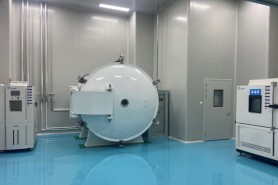 意昂(中国区)官方网站