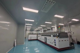 意昂(中国区)官方网站