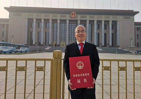 意昂(中国区)官方网站